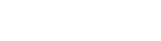 logo-deep-white