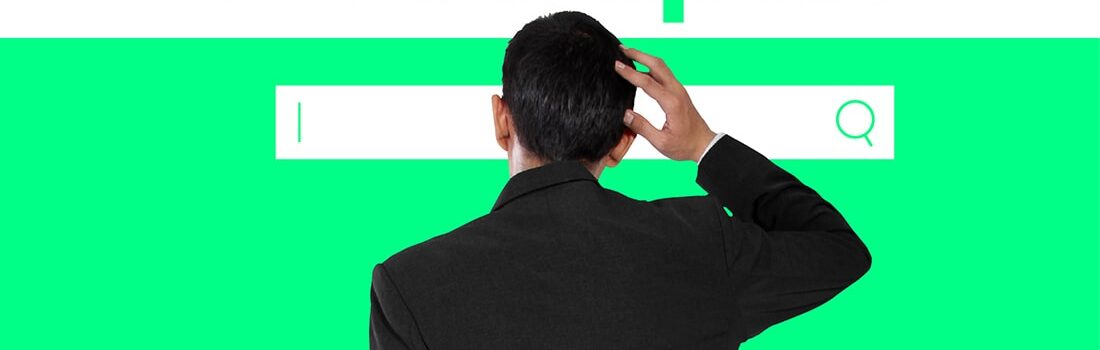 por-donde-empiezas-a-buscar-nuevos-clientes