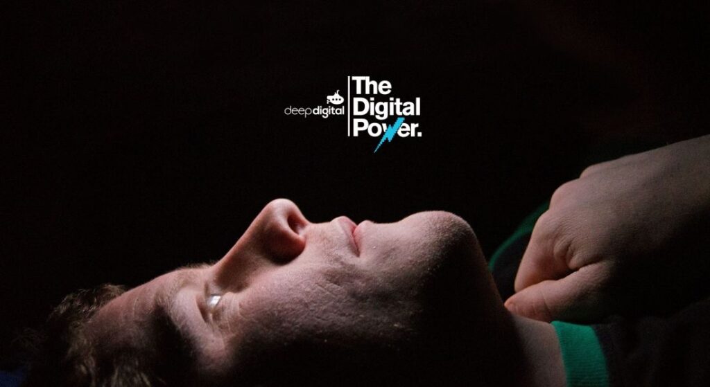 the-digital-power-min