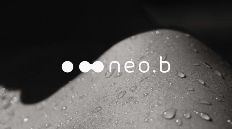 Neo B