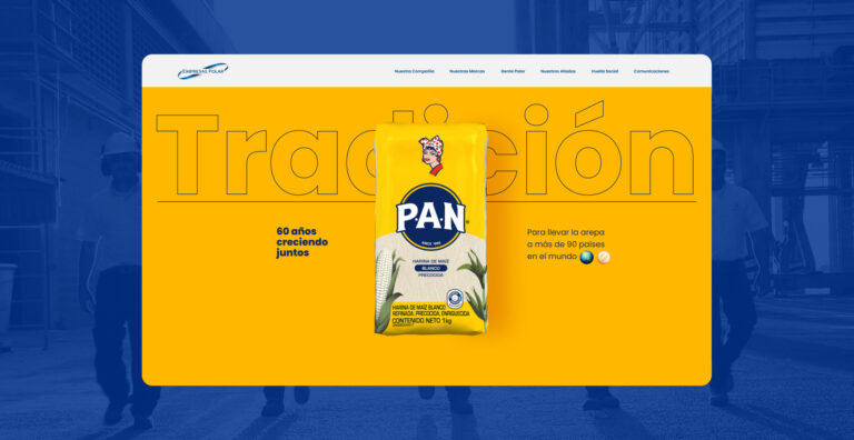 Empresas Polar