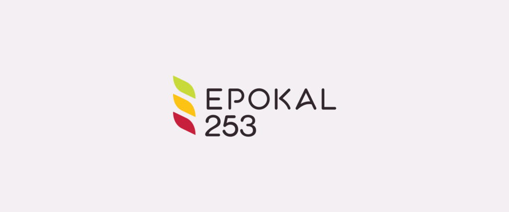 Epokal